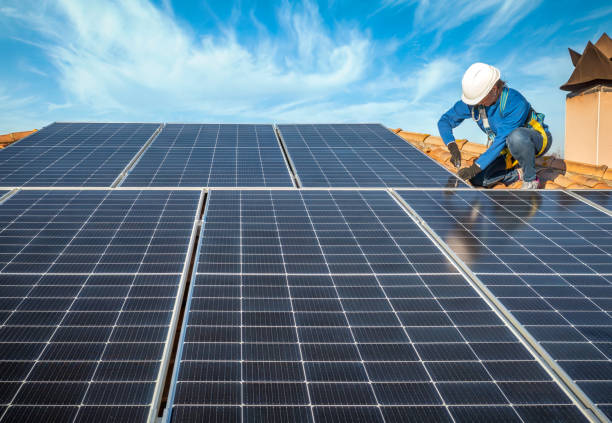 Fast & Reliable Emergency Roof Repairs in Marquette Heights, IL